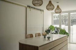 Chai Chee Avenue (D16), Terrace #480600621